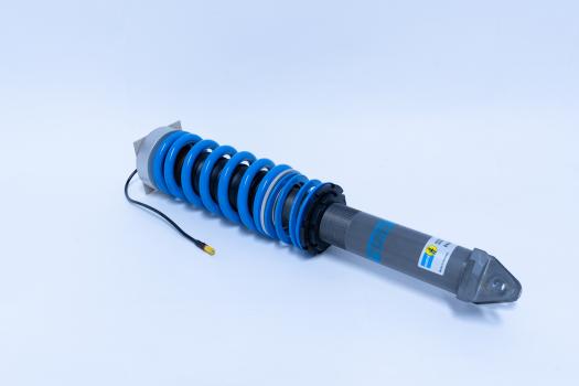 Bilstein B16 Damptronic Gewindefahrwerk